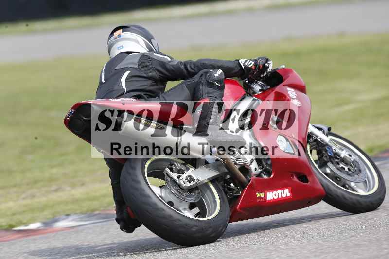 /41 06.08.2025 FREERIDE Training ADR/Gruppe M/97